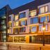 Gebouw
