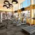 Sportcentrum