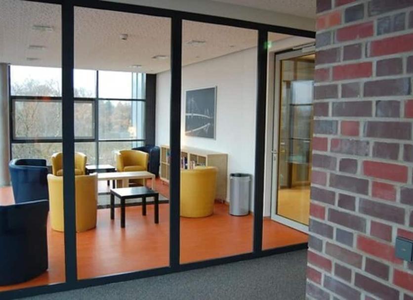 Andere Foto's