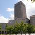 Gebouw