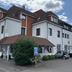 Gebouw