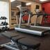 Sportcentrum