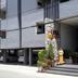 Gebouw