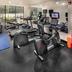 Sportcentrum