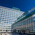 Gebouw