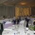 Feestzaal