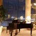 Hotelfacciliteit