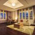 Huiskamer