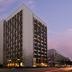 Gebouw