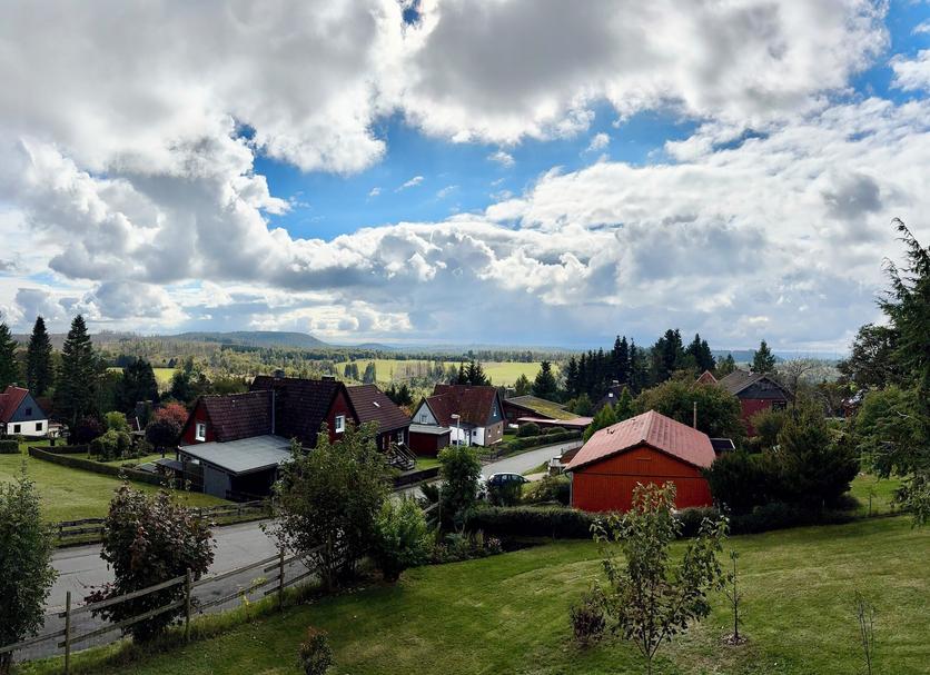 Buiten zicht Foto's