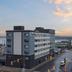 Gebouw