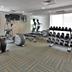 Sportcentrum