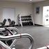 Sportcentrum