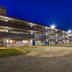 Gebouw