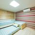 Slaapkamer