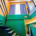 Trappen