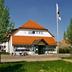 Gebouw