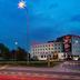 Gebouw