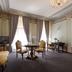 Huiskamer
