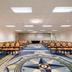 Vergaderzaal