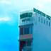 Gebouw