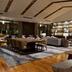 Hotelfacciliteit