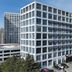 Gebouw