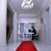 Receptie