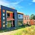 Gebouw