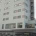 Gebouw