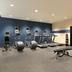 Sportcentrum