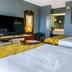 Slaapkamer