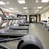 Sportcentrum