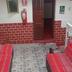 Andere