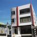 Gebouw