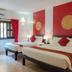 Slaapkamer