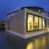 Gebouw
