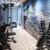 Sportcentrum