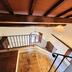 Trappen