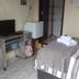 Andere