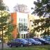 Gebouw