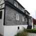 Andere