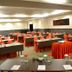 Vergaderzaal