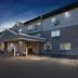 Gebouw