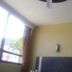 Andere
