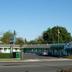 Gebouw