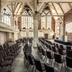 Vergaderzaal