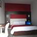 Slaapkamer
