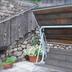 Trappen