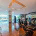 Sportcentrum
